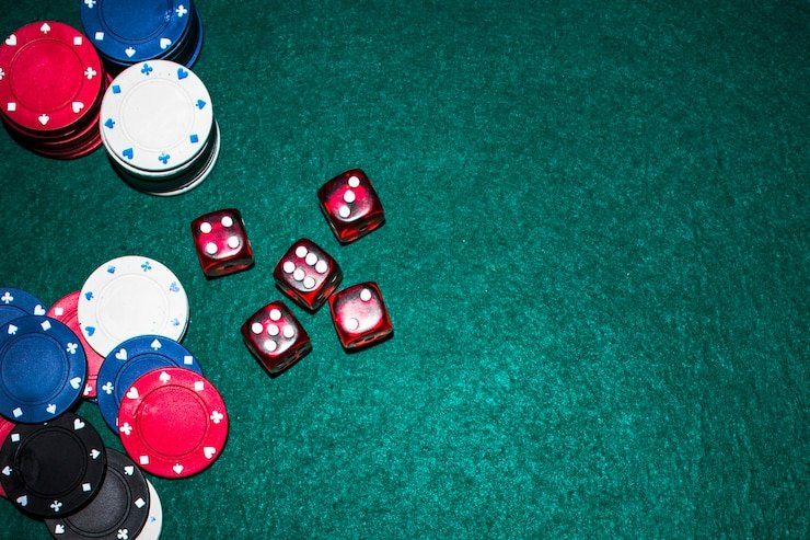 Tampilan putaran bonus Captain's Bounty menampilkan pengganda dan simbol yang diperkaya