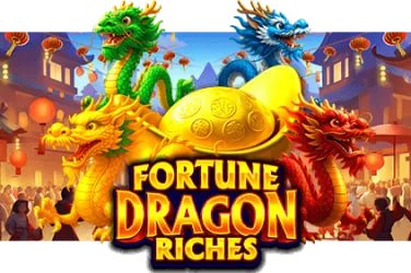Interface aplikasi mobile marauders menampilkan meja Japan Pools dengan streaming video dan kontrol taruhan