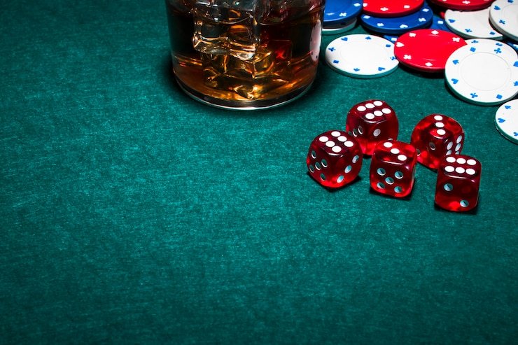 Antarmuka meja live dealer marauders menampilkan kontrol taruhan dan chat langsung dengan dealer