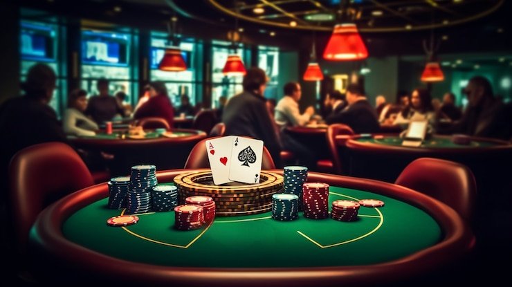 Tampilan slot Aviator marauders menampilkan kontrol taruhan dan riwayat pembayaran